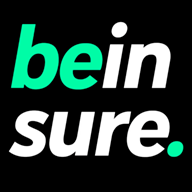 Beinsure Media - Insurance and InsurTech Insights