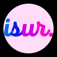ISUR SaaS Insurance platform