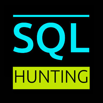SGL Hunting