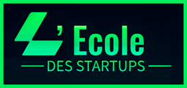 L'ecole des Startup