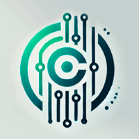 Smart Tech Solutions