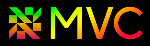 MVC Template