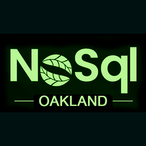 NoSql Oakland - Forward-Thinking SaaS Tech Company