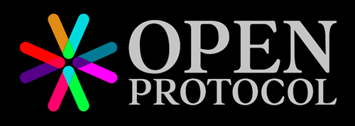 Open Protocol