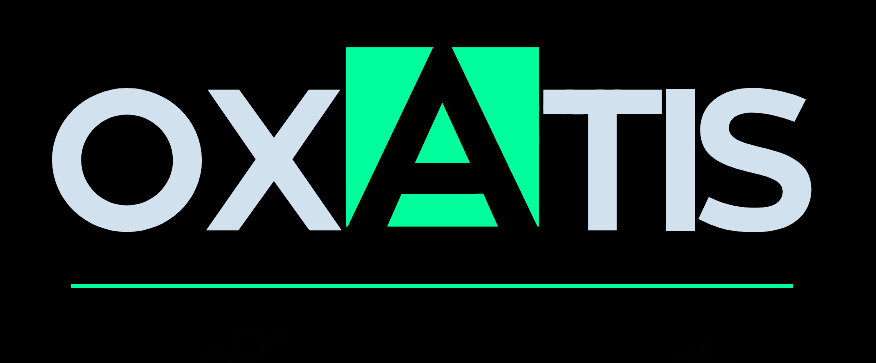 Oxatis Technology
