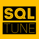 SQL Tune
